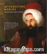 Intersecting Worlds