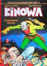 Kinowa Uçurumun Esrarı