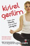 Kişisel Gerilim