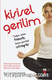 Kişisel Gerilim