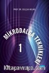 Mikrodalga Teknikleri 1