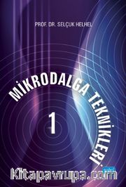 Mikrodalga Teknikleri 1
