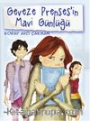 Geveze Prensesin Mavi Günlüğü 2