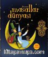 Yıldızlı Masallar Dünyası