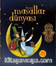 Yıldızlı Masallar Dünyası