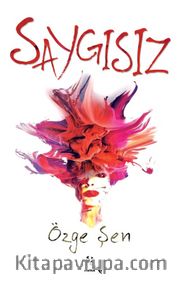 Saygısız