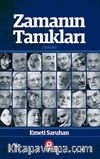 Zamanın Tanıkları