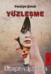 Yüzleşme