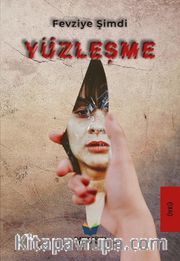 Yüzleşme