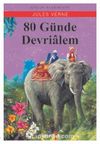 80 Günde Devrialem