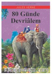 80 Günde Devrialem