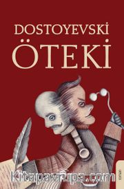 Öteki