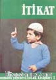İtikat