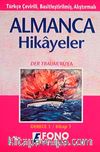 Rüya (Derece 1)