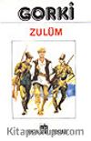 Zulüm