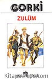 Zulüm