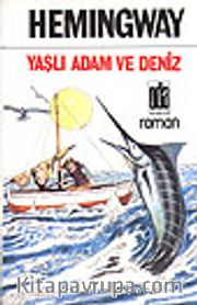 Yaşlı Adam ve Deniz