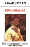 Kira Kiralina