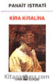 Kira Kiralina