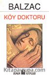 Köy Doktoru