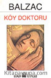 Köy Doktoru