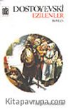 Ezilenler