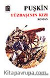 Yüzbaşının Kızı / Büyük İsyan