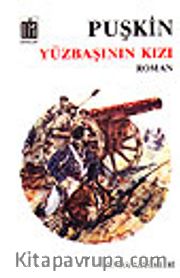 Yüzbaşının Kızı / Büyük İsyan