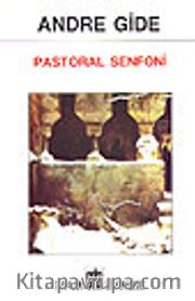 Pastoral Senfoni