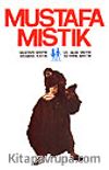 Mustafa Mıstık