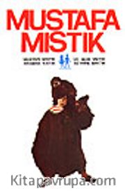 Mustafa Mıstık