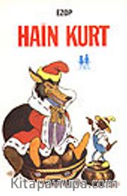 Hain Kurt