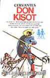Don Kişot