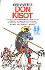 Don Kişot