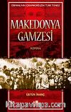 Makedonya Gamzesi