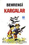 Kargalar
