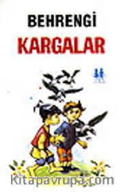 Kargalar
