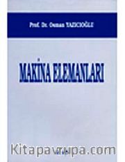 Makina Elemanları