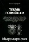 Teknik Formüller