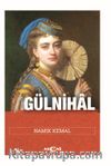 Gülnihal