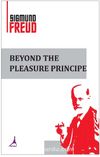 Beyond The Pleasure