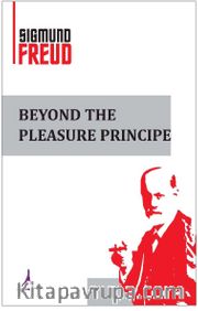 Beyond The Pleasure
