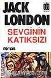 Sevginin Katıksızı