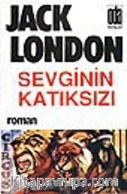 Sevginin Katıksızı