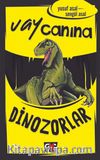 Vay Canına Dinozorlar 