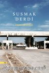 Susmak  Derdi