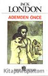 Adem'den Önce