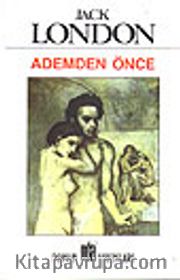 Adem'den Önce