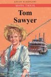 Tom Sawyer