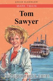 Tom Sawyer